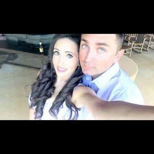 Meet your Posher, George